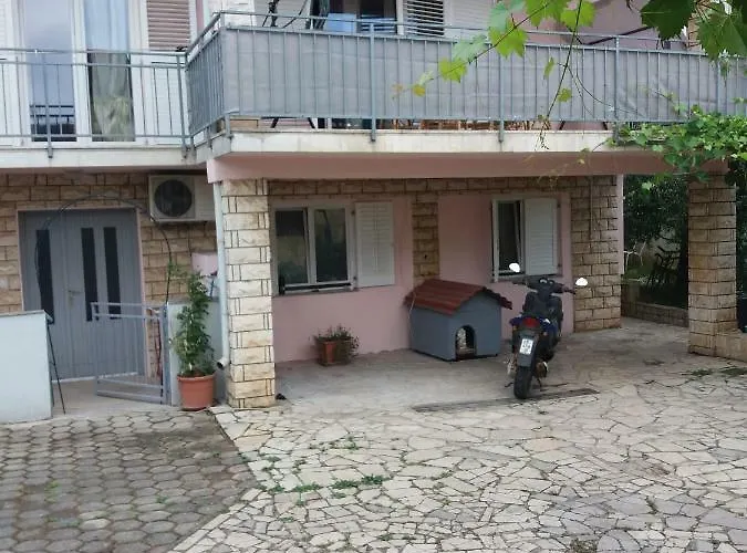 Erceg * ポレッチ