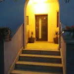 Erceg Porec