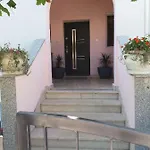 Erceg Appartamento *