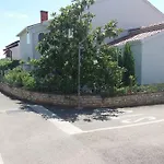 Erceg *