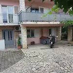 Erceg * Porec
