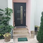 Apartment Erceg Porec