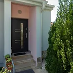 Erceg Appartamento Porec