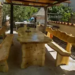 Apartment Erceg Porec