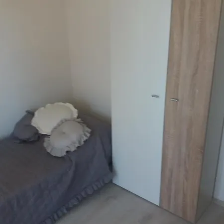 Appartement Erceg