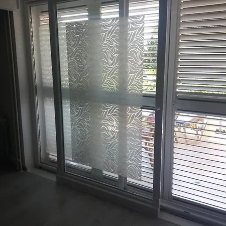 Erceg Appartement