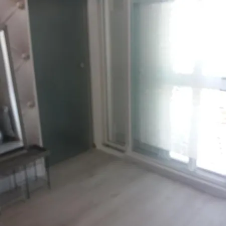 Apartman Erceg *