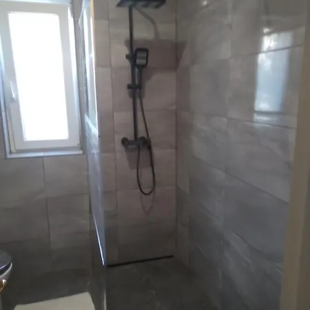 Apartman Erceg *