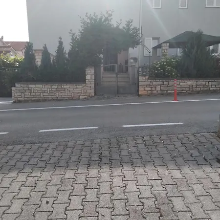 Appartement Erceg