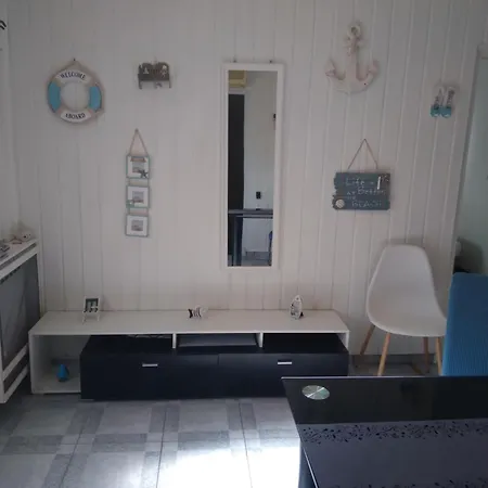 Appartement Erceg