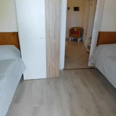 Erceg Apartman