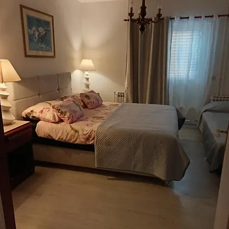 Erceg Daire Poreč