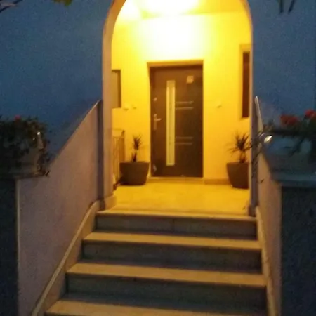 Erceg Poreč