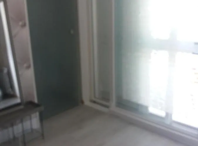 Apartman Erceg *