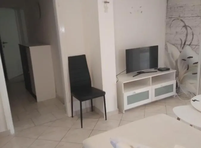 Apartamento Erceg