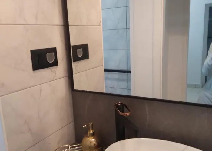 Apartamento Erceg Poreč