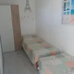 Erceg