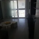 Apartamento Erceg