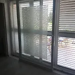 Erceg Apartamento