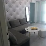 Erceg Apartamento Poreč