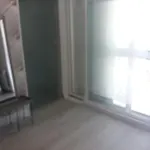 Apartamento Erceg *