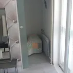 Apartamento Erceg