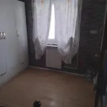 Apartamento Erceg Poreč
