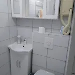 Apartamento Erceg