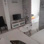 Apartamento Erceg Poreč