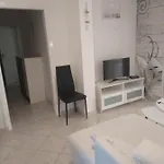 Apartamento Erceg