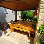 Apartamento Erceg *