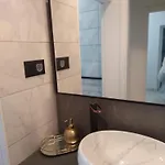 Apartamento Erceg Poreč