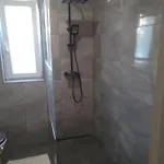 Apartamento Erceg *
