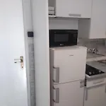 Apartamento Erceg *