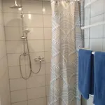 Apartamento Erceg
