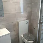 Erceg Apartamento