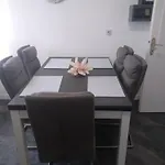 Apartamento Erceg Poreč
