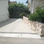 Erceg * Poreč
