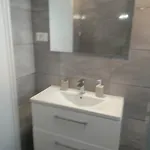 Erceg Apartamento