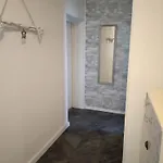 Erceg Apartamento *