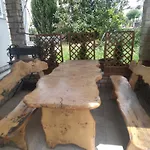 Apartamento Erceg