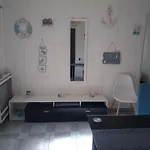 Apartamento Erceg