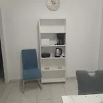 Erceg Apartamento Poreč