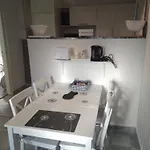 Erceg Apartamento Poreč