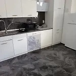 Apartamento Erceg Poreč