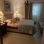 Erceg Apartamento Poreč