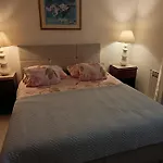 Apartamento Erceg Poreč