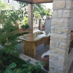 Apartamento Erceg *