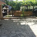 Apartamento Erceg *