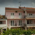 Apartamento Erceg *